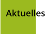 Aktuelles