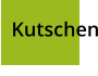 Kutschen