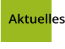 Aktuelles