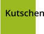 Kutschen